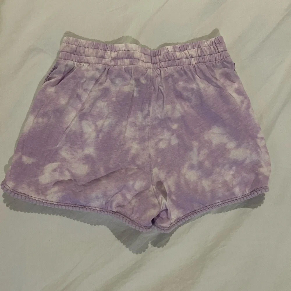 Tea Collection - Picture 2 of 3